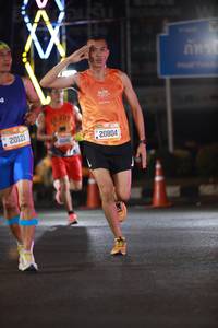 BIB: 20121, 019, 20804
                            <button type="button" onclick="openModal(21483866)" class="btn btn-primary btn-sm float-right btn-popup" data-toggle="modal" data-target=".modal-high-quality">
                        <i class="fas fa-shopping-cart"></i> Add to Cart
                    </button>
                                            <button type="button" onclick="isThisMe(21483866, true)" class="btn btn-success btn-sm float-right btn-popup btn-isme hidden" data-toggle="tooltip" data-placement="bottom" title="นี่คือรูปของคุณใช่ไหม คลิกที่นี่เพื่อเอาเข้าอัลบั้ม">
                        <i class="fas fa-plus"></i> Add to album
                    </button>
                    <button type="button" onclick="isThisMe(21483866, false)" class="btn btn-warning btn-sm float-right btn-popup btn-isnotme hidden">
                        <i class="fas fa-ban"></i> Remove from album
                    </button>